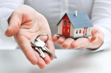 Công chứng hợp đồng cho thuê, cho mượn bất động sản