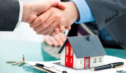 Thủ tục công chứng mua bán nhà đất và giấy tờ cần chuẩn bị?