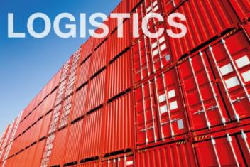 Thủ tục thành lập công ty logistics thực hiện như nào?