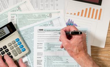 Khi nào cơ quan thuế xuống quyết toán tại doanh nghiệp?