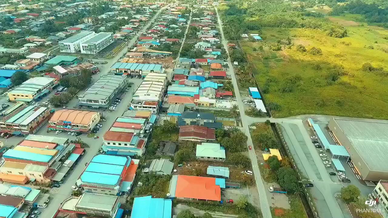 Cần lưu ý những gì?