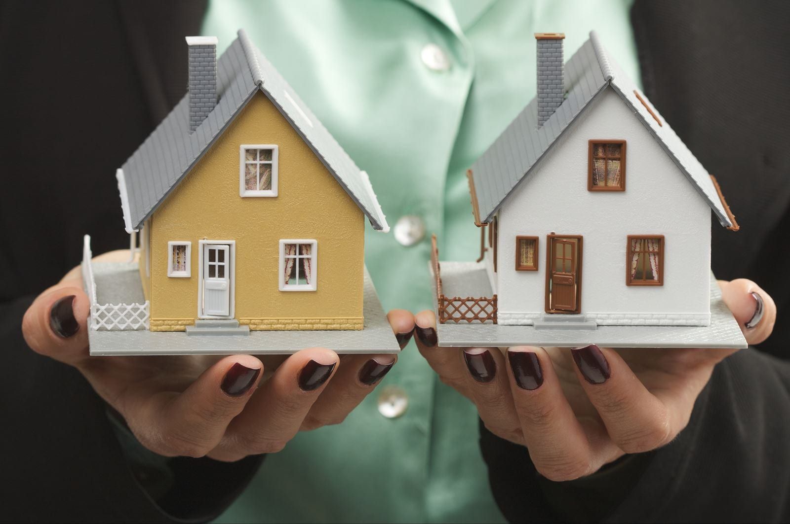 Hồ sơ và thủ tục khởi kiện thừa kế về nhà đất