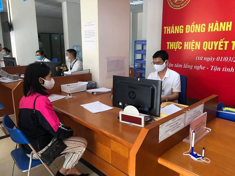 Khiếu nại khi bị từ chối cấp sổ đỏ là gì?