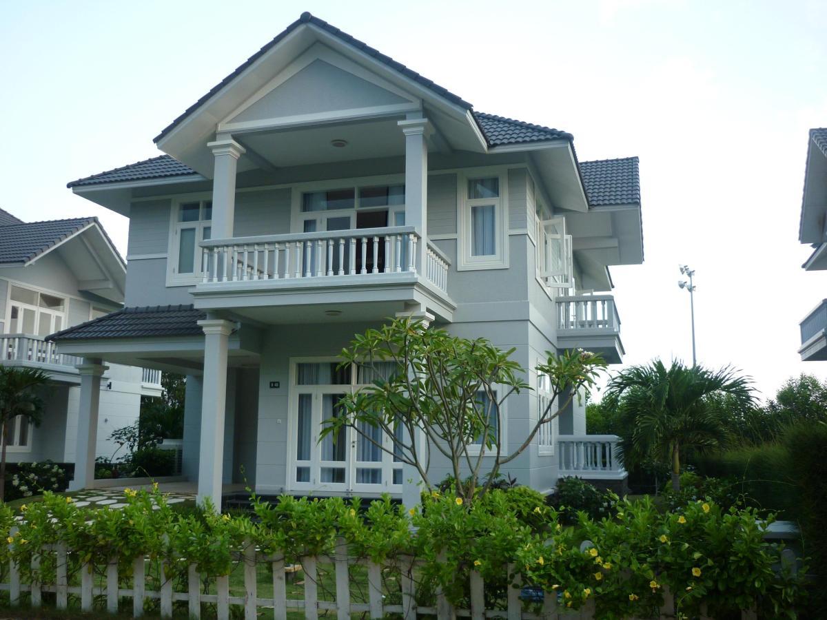 Điều kiện chuyển quyền sử dụng đất đang thế chấp