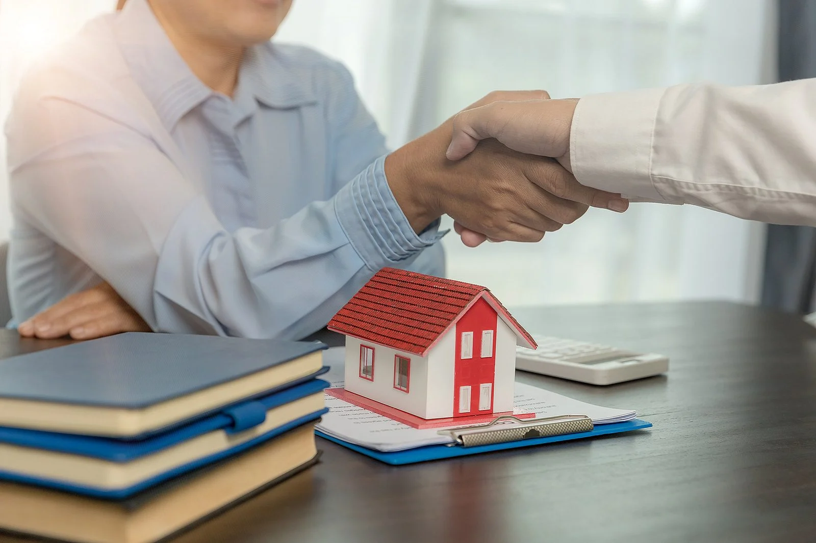 Có những rủi ro gì cần chú ý